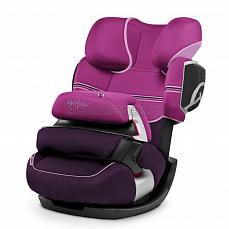 Cybex Pallas 2 (Сайбекс Паллас 2) Lollipop 