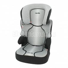 Nania Befix SP FST  (pop black)