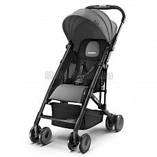 Recaro Easylife (Рекаро Изилайф) Graffit Black