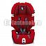 Inglesina Prime Miglia I-FIX