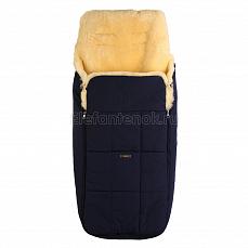 Christ Arosa 502 navy, синий
