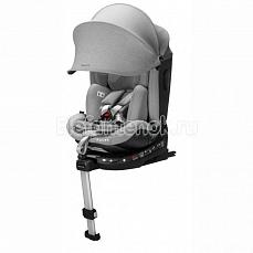 Welldon Smart Rotate 2 Pro Plus Moonstone Серый