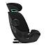 Chicco Fullseat 360