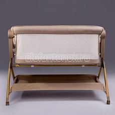 AmaroBaby Care с функцией качания Цвет не выбран