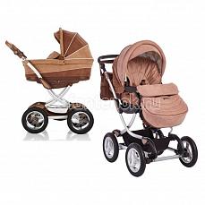 Geoby BABY LUX (C706) Цвет не выбран