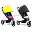 Bloom Zen stroller (Блум Зен Строллер 2 в 1)