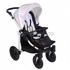 Lonex Sport (Лонекс Спорт) SP-12