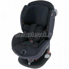 BeSafe iZi Comfort X3 (БиСейф иЗи Комфорт) Midnight Black Mèlange