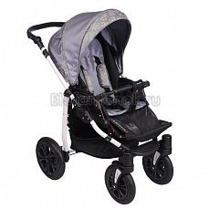 Lonex Sport (Лонекс Спорт) SP-13