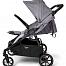 Valco Baby Snap Trend Duo 2.0 (Вакло Беби Снап Тренд Дуо)
