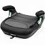 Peg-Perego Viaggio Shuttle i-Size