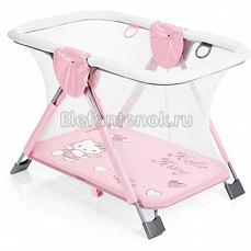 Brevi Soft & Play Hello Kitty  022