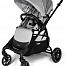 Valco Baby Snap Trend Ultra series 2 (Вакло Беби Снап Ультра Тренд)