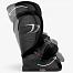 Cybex Pallas G i-Size 3-36 кг