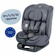 Indigo Diesel i-size цвет не выбран