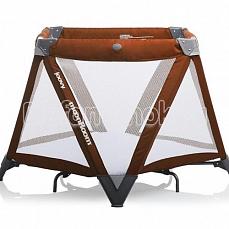 Joovy Moon room Цвет не выбран