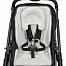 UPPAbaby SnugSeat