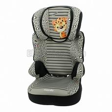 Nania Befix SP ANIMALS Jaguar