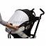 Orbit Baby Infant Car Seat G3