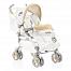 Brevi Avenue Trio Hello Kitty (3 в 1)