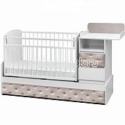 Островок Уюта Дива