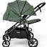 Valco Baby Snap Trend Ultra series 2 (Вакло Беби Снап Ультра Тренд)