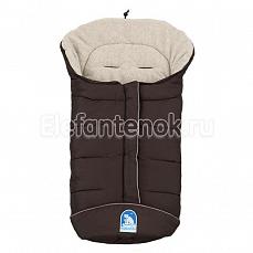 Heitmann Felle Winter cosy toes Цвет не выбран