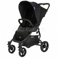 Valco Baby Snap 4 (Валко Бэби Снап 4) Pitch Flatt Matt