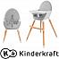 Kinderkraft Fini (Кииндеркрафт Фини)