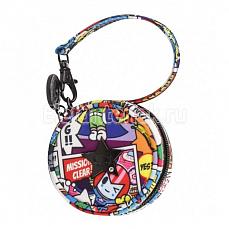 Ju-Ju-Be Paci Pod Tokidoki Super Toki