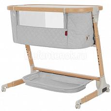 Carrello Prima CRL-16503 Cloud Grey