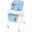 Aprica Basic