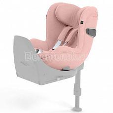 Cybex Sirona T i-Size Peach Pink PLUS