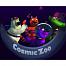 Cosmic Zoo Galaxy Maxi