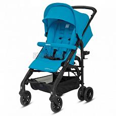 Inglesina Zippy Light трансформер Antigua Blue 