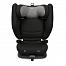 Chicco Fold&Go i-Size