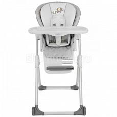 Joie Mimzy Recline (Джои Мимзи Реклайн) цвет не выбран