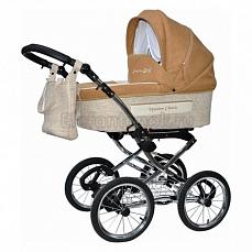 Maxima Classic люлька №504 Flax