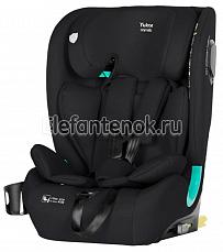 Carrello Yukon (Карело Юкон) Черный