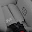 Chicco First Seat Recline