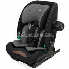 Chicco Seat&Go I-size Цвет не выбран