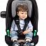 Chicco Seat&Go I-size