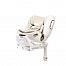 Welldon Smarturn Lux