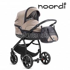 Noordi Polaris Sport 3 в 1 656