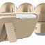 Ramili Baby RV1600X3 (Рамили Беби)