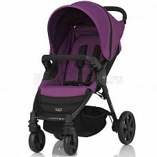 Britax B-Agile  Mineral Lilac