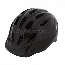 Joovy Noodle шлем black при покупке с беговелом