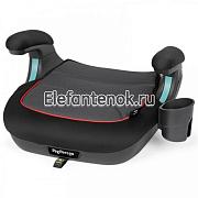 Peg-Perego Viaggio Shuttle i-Size
