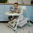 Baby Tilly Bistro (Бэби Тили Бистро)