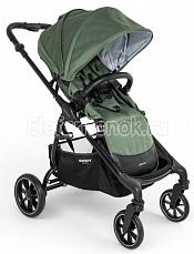 Valco Baby Snap Trend Ultra series 2 (Вакло Беби Снап Ультра Тренд) Basil (Зеленый)